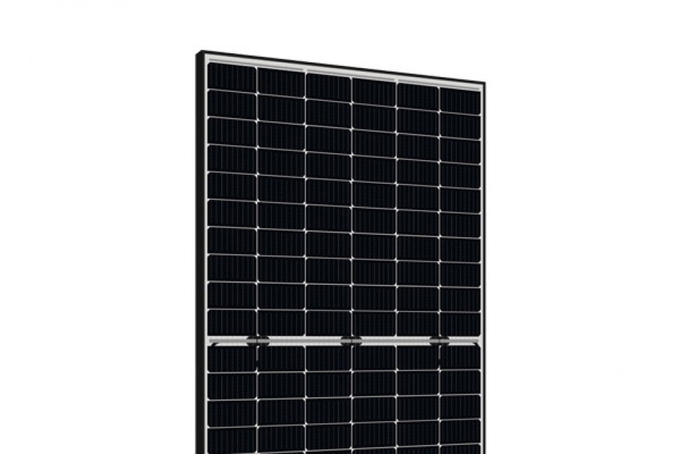 it/prodotto/moduli-fotovoltaici-online/jolywood-jw-hd120n