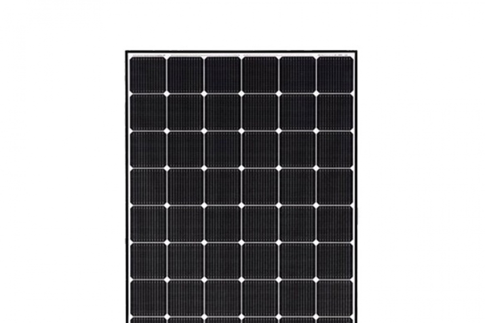it/prodotto/moduli-fotovoltaici-monocristallini/lg-neon2-n1cg4