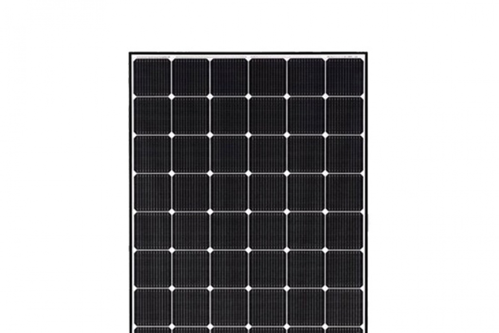 it/prodotto/moduli-fotovoltaici-monocristallini/lg-neon2-n1c-v5-modulo-fotovoltaico-monocristallino