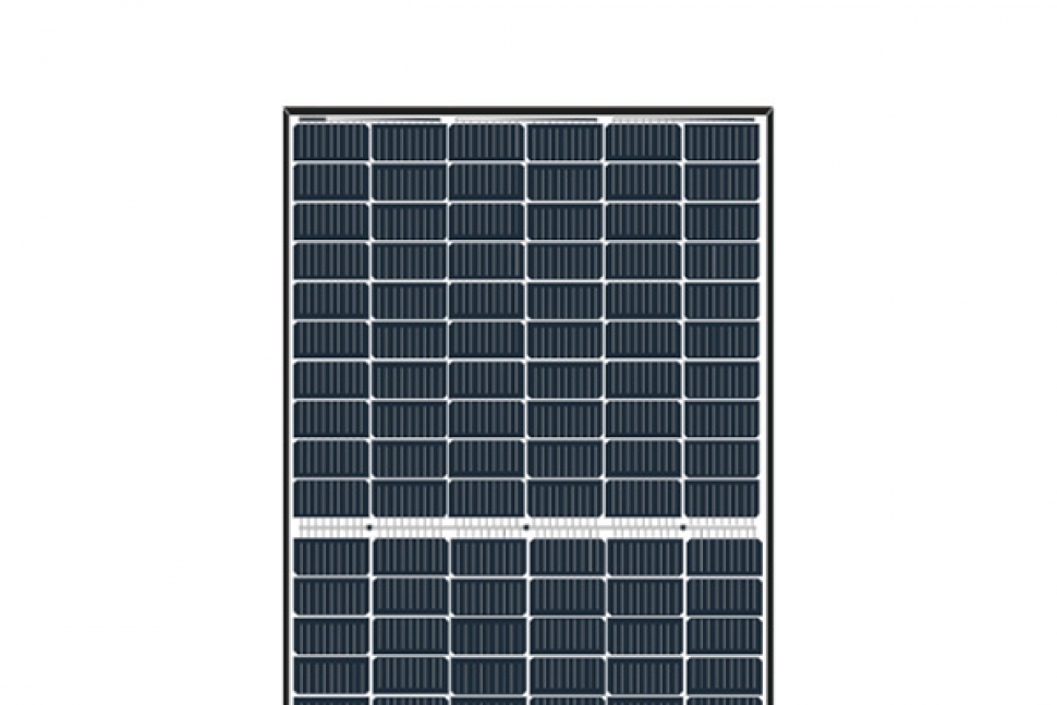 it/prodotto/moduli-fotovoltaici-monocristallini/longi-solar-hi-mo-4m-lr4-60hih-350-380m
