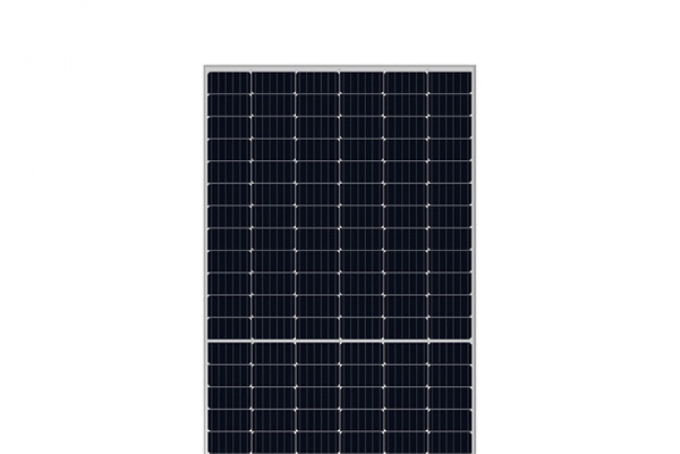 it/prodotto/moduli-fotovoltaici-monocristallini/longi-solar-lr4-72hph-modulo-fotovoltaico-mono