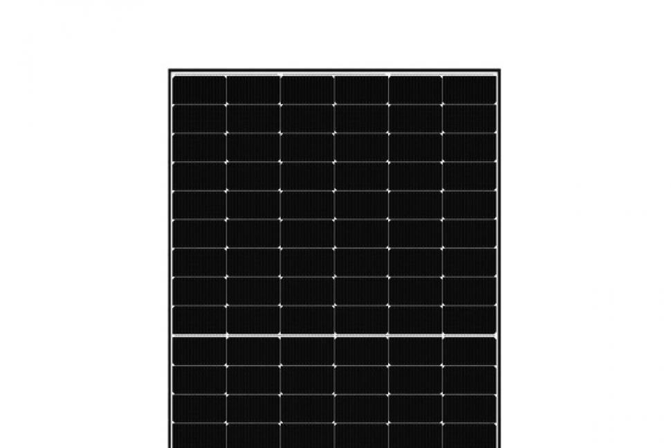 it/prodotto/moduli-fotovoltaici-monocristallini/luxor-solar-eco-line-n-type-glass-glass-bifacial-m108