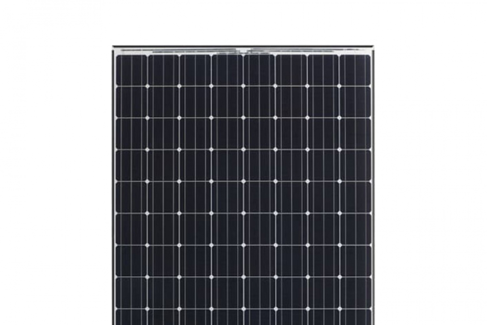 it/prodotto/moduli-fotovoltaici-monocristallini/panasonic-vbhn-sj47