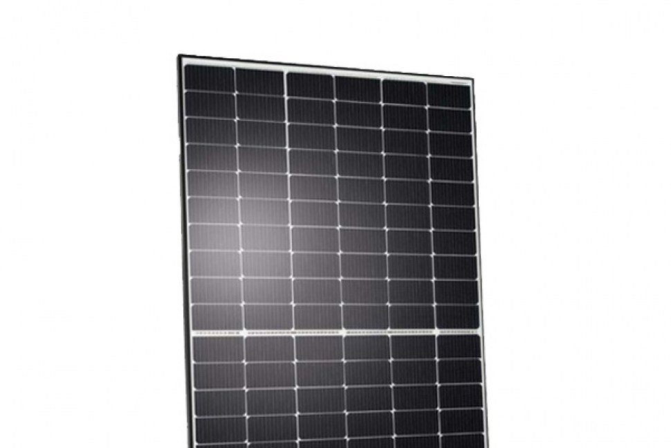 it/prodotto/moduli-fotovoltaici-monocristallini/qcells-qpeak350g6-modulo-fotovoltaico-mono-350w