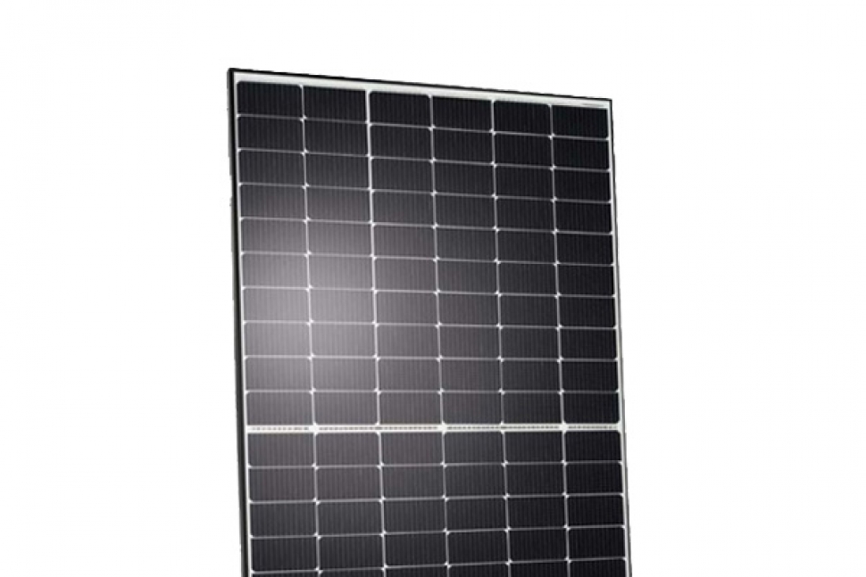 it/prodotto/moduli-fotovoltaici-monocristallini/qcells-qpeak350g8-modulo-fotovoltaico-mono-350w