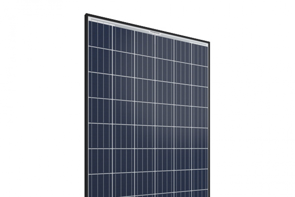 it/prodotto/moduli-fotovoltaici-policristallini/qcells-qplus-g4