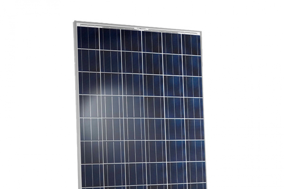 it/prodotto/moduli-fotovoltaici-policristallini/qcells-qpro-g4
