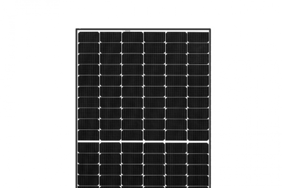 it/prodotto/moduli-fotovoltaici-monocristallini/rec-solar-alpha-series