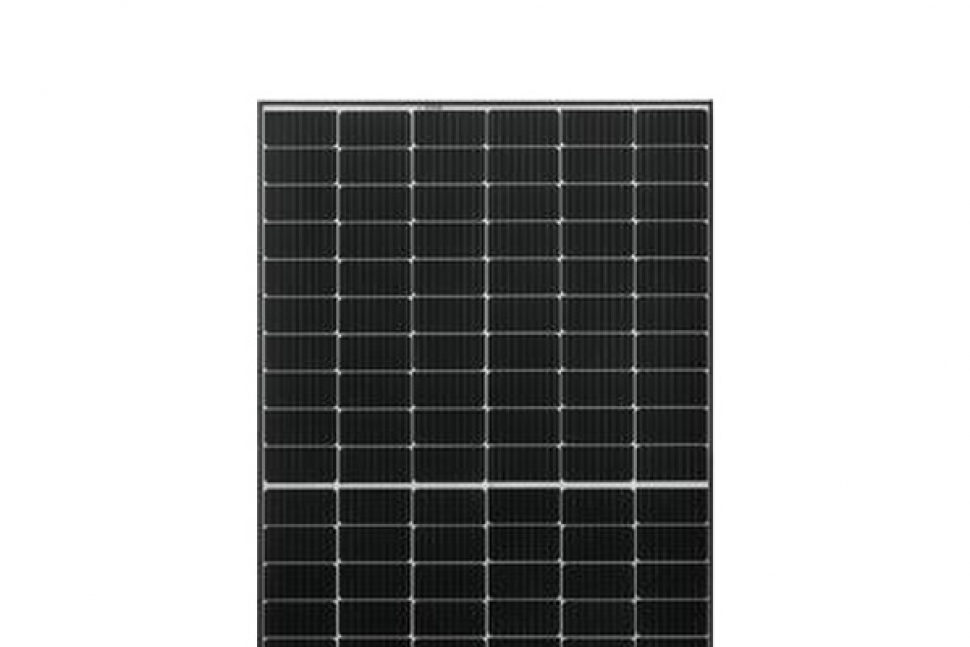 it/prodotto/moduli-fotovoltaici-monocristallini/rec-solar-serie-n-peak-2