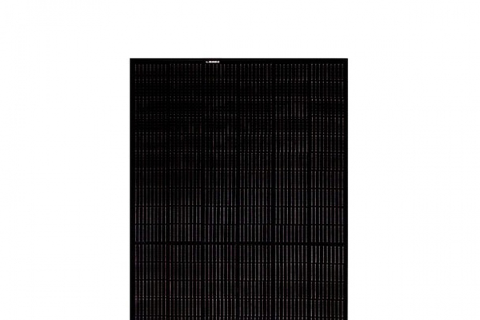 it/prodotto/moduli-fotovoltaici-monocristallini/rec-solar-twinpeak-4-black-series