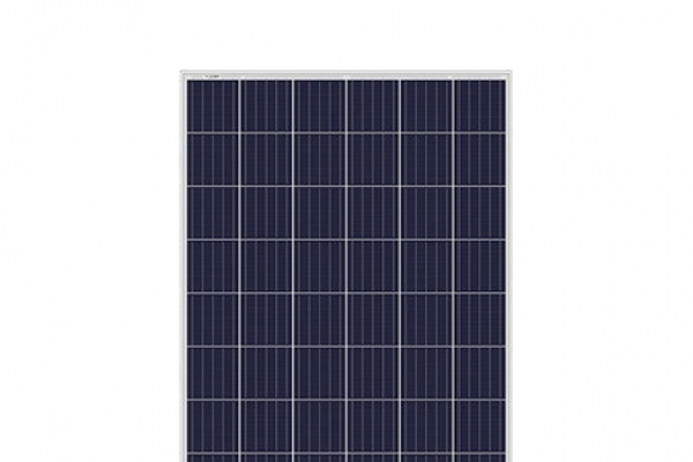 it/prodotto/moduli-fotovoltaici-policristallini/sharp-nd-ac-modulo-fotovoltaico-policristallino