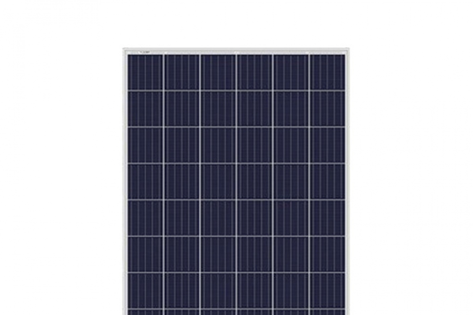 it/prodotto/moduli-fotovoltaici-policristallini/sharp-nd-ac-modulo-fotovoltaico-policristallino