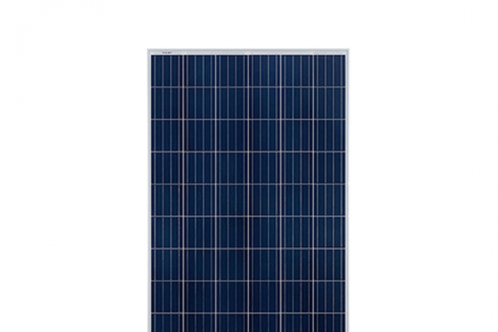 it/prodotto/moduli-fotovoltaici-policristallini/sharp-ndah