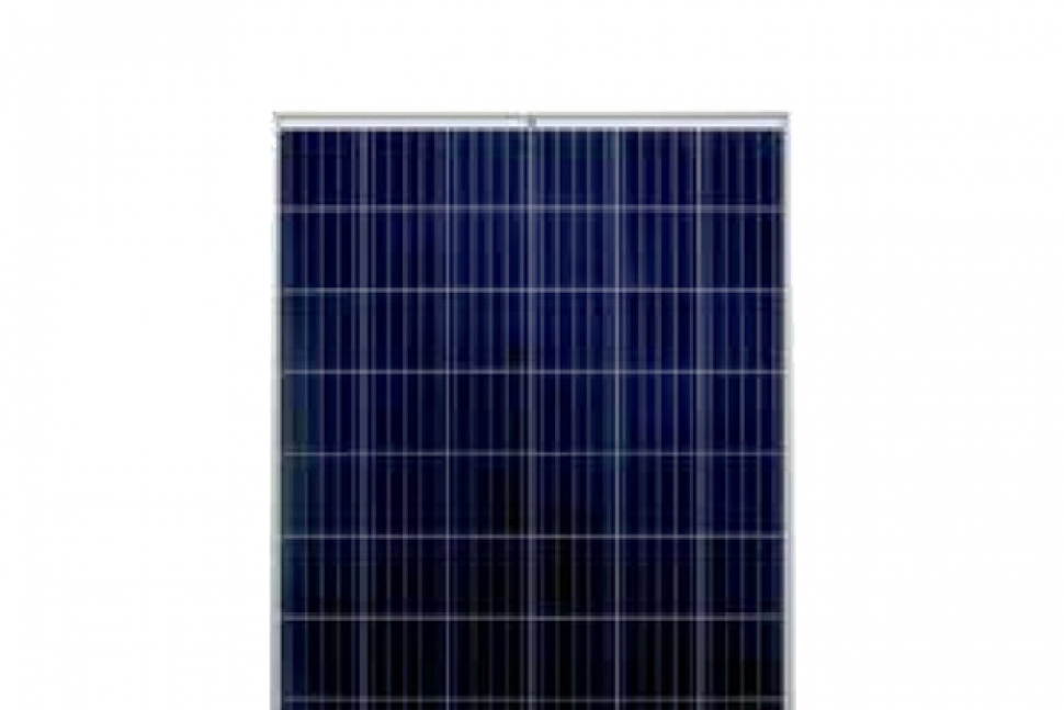 it/prodotto/moduli-fotovoltaici-policristallini/sharp-ndrb-modulo-fotovoltaico-policristallino