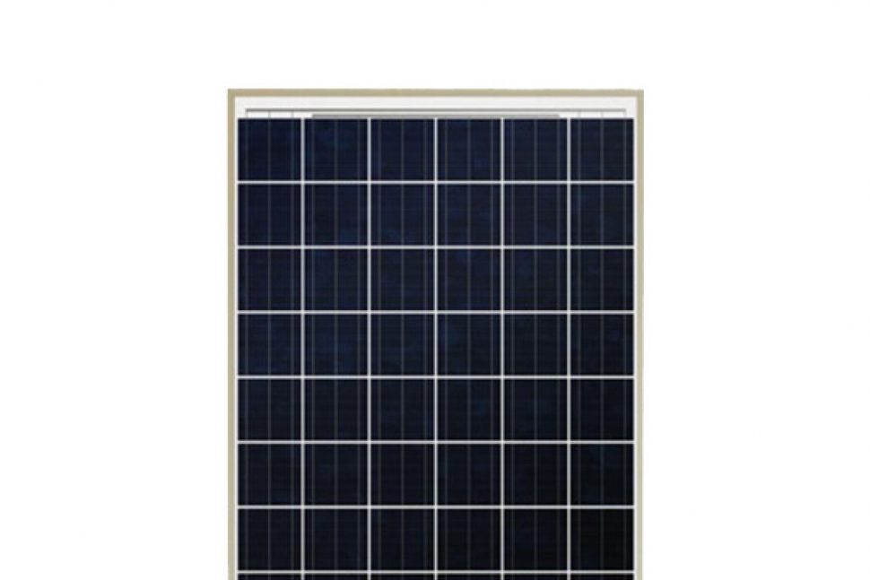 it/sharp-ndrc-modulo-fotovoltaico-policristallino