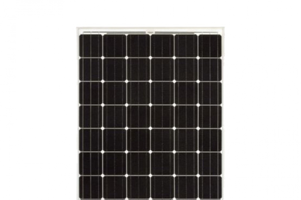 it/prodotto/moduli-fotovoltaici-monocristallini/sharp-nurc