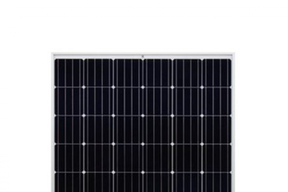 it/prodotto/moduli-fotovoltaici-monocristallini/sharp-nurj
