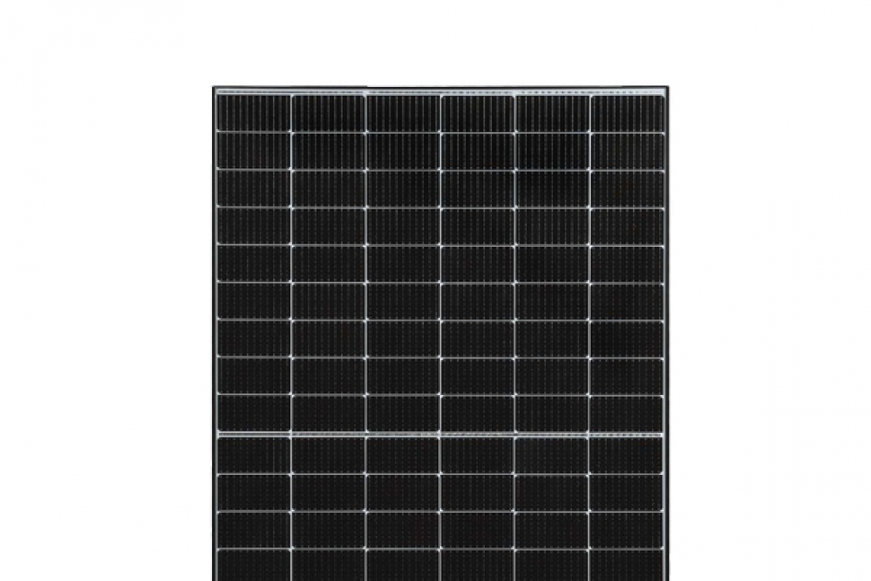 it/solar-fabrik-mono-s4-halfcut