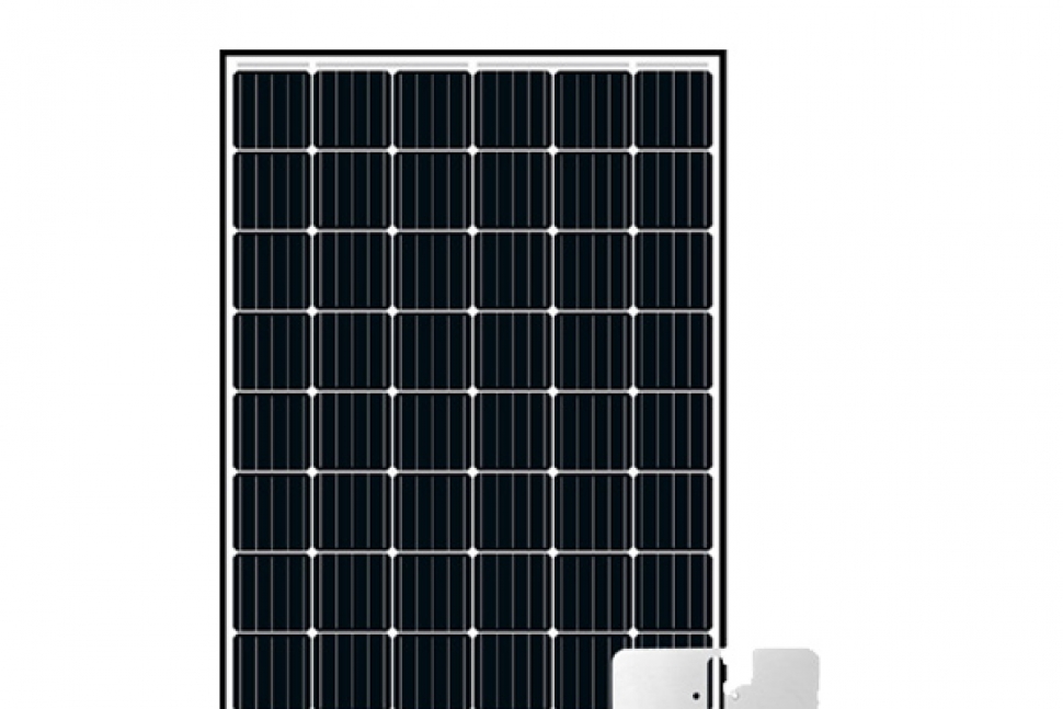 it/prodotto/moduli-fotovoltaici-monocristallini/_360