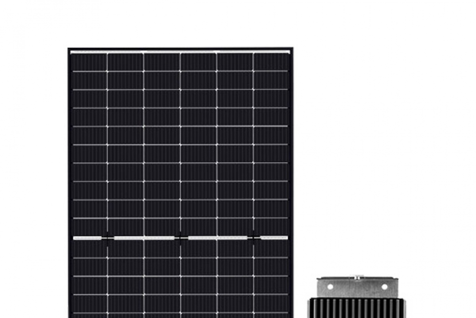 it/prodotto/moduli-fotovoltaici-monocristallini/solaredge-spv370-375-r60dwmg