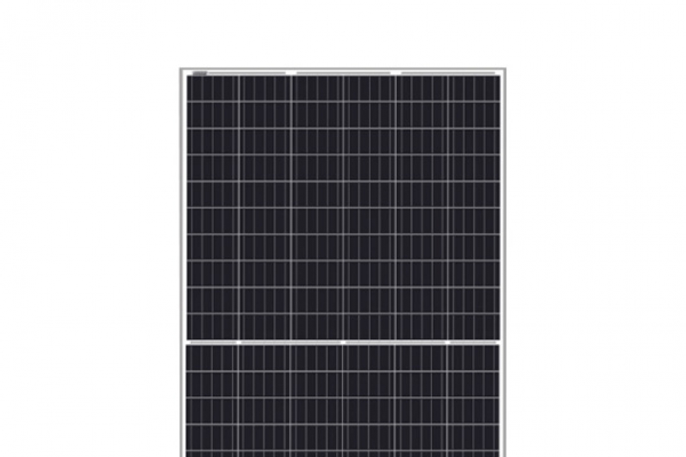it/solarwatt-panel-classic-h-1-1-pure