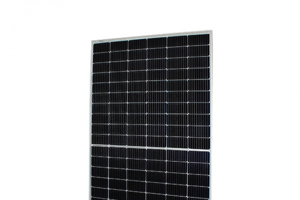 it/prodotto/moduli-fotovoltaici-monocristallini/solvis-sv120