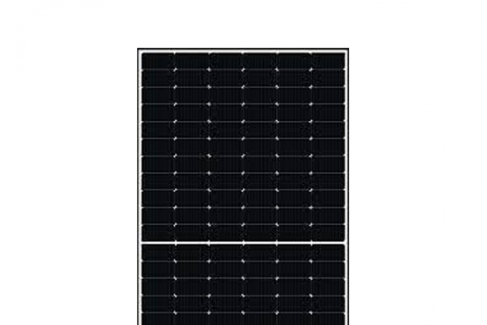 it/prodotto/moduli-fotovoltaici-monocristallini/sun-earth-steel-dxm8-66h-bf