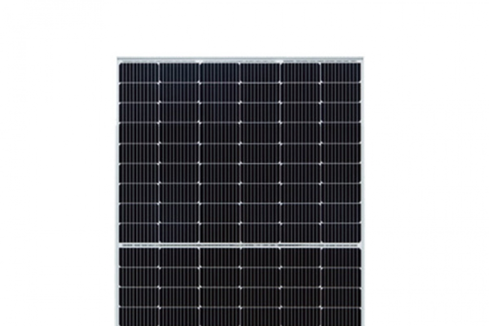 it/prodotto/moduli-fotovoltaici-monocristallini/sunova-solar-hi-kilo