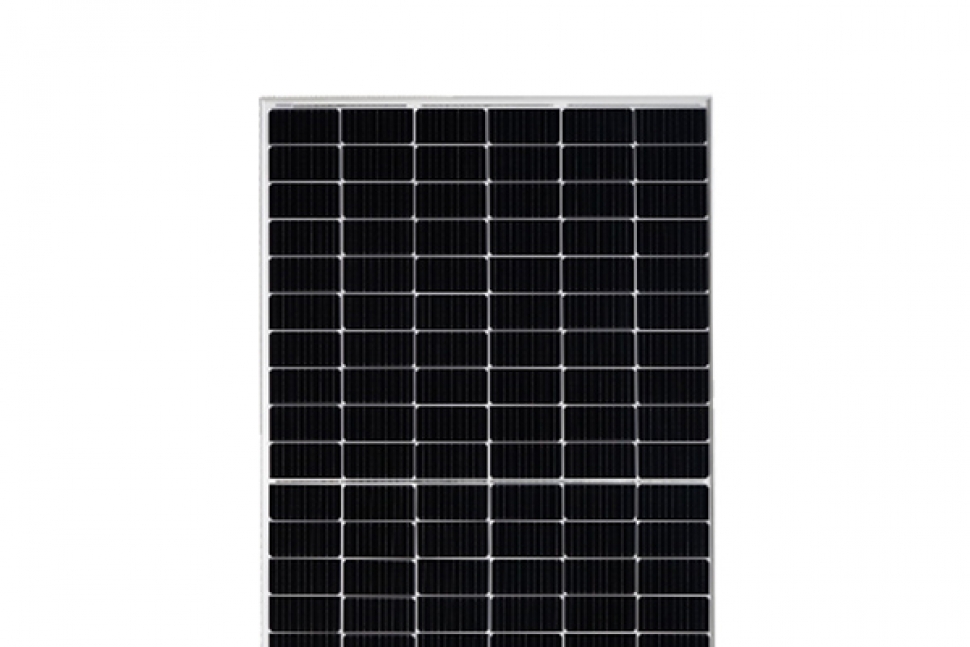 it/prodotto/moduli-fotovoltaici-monocristallini/suntech-power-ultra-s-mini