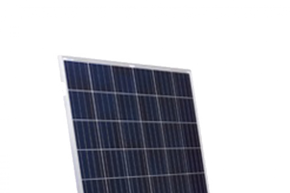it/prodotto/moduli-fotovoltaici-policristallini/suntech-stp-p20