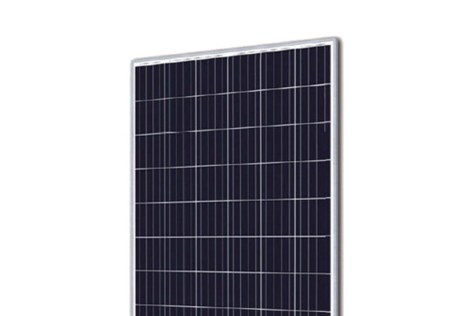 it/talesun-tp660p-modulo-fotovoltaico-policristallino