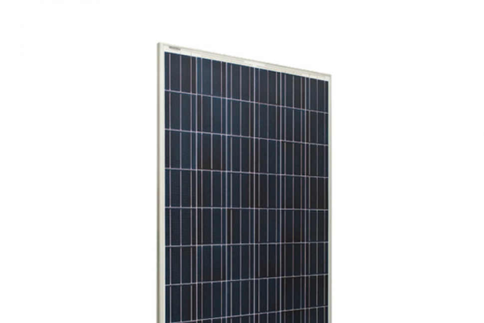 it/prodotto/moduli-fotovoltaici-policristallini/trienergia-coe-p60c