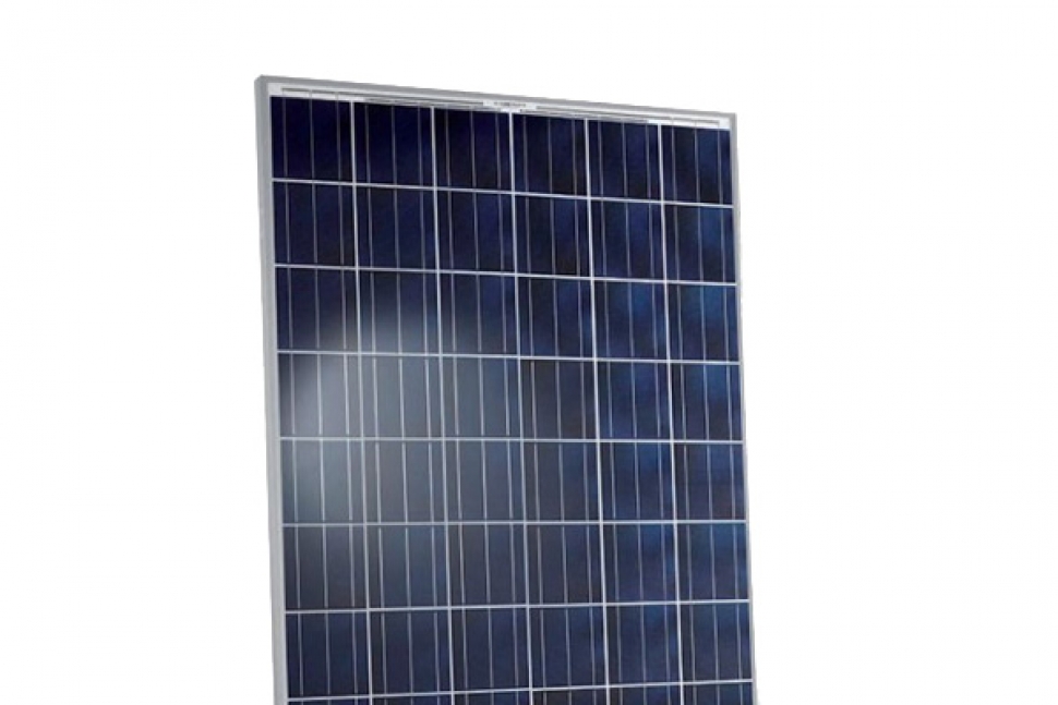 it/prodotto/moduli-fotovoltaici-policristallini/trienergia-coe-p60z