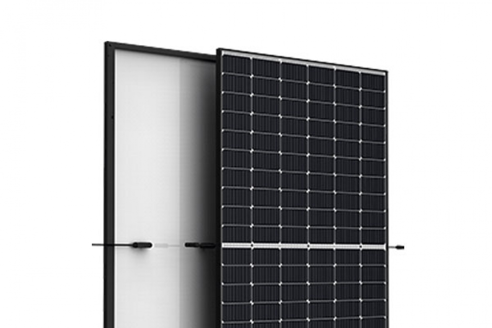 it/prodotto/moduli-fotovoltaici-monocristallini/trina-solar-honey-m-tsm-de08-ii