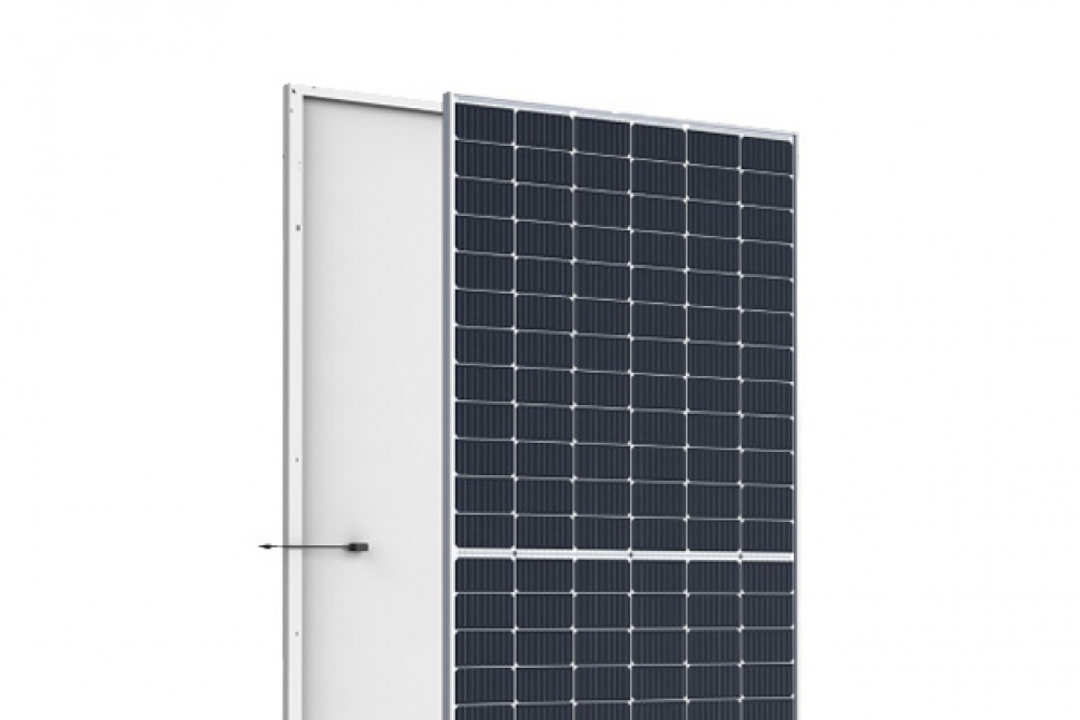it/prodotto/moduli-fotovoltaici-monocristallini/trina-solar-tallmax-m