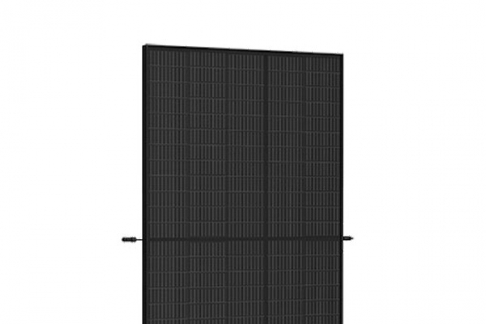 it/prodotto/moduli-fotovoltaici-monocristallini/trina-solar-vertex-s-tsm-de09-05