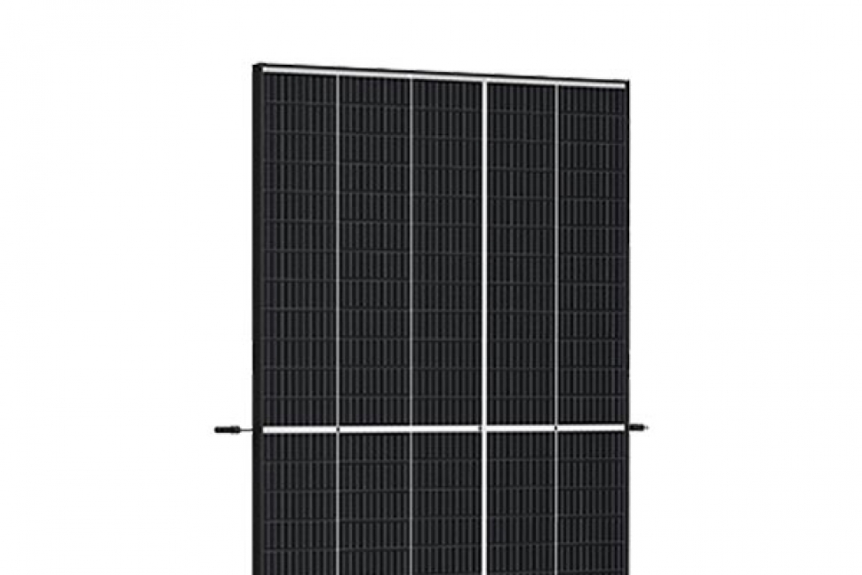 it/prodotto/moduli-fotovoltaici-monocristallini/trina-solar-vertex-s-tsm-de09-08