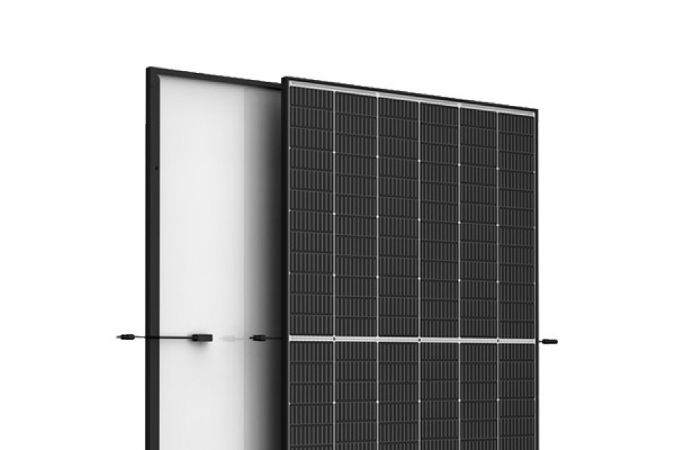 it/prodotto/moduli-fotovoltaici-monocristallini/trina-solar-vertex-s-tsm-de09r-08