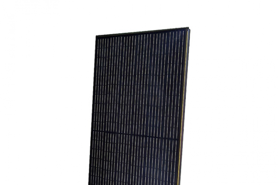 it/prodotto/moduli-fotovoltaici-monocristallini/viridian-solar-clearline-fusion-pv16-g1