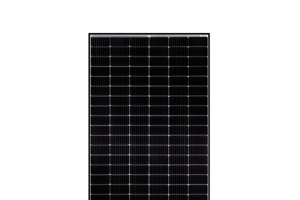 it/prodotto/moduli-fotovoltaici-monocristallini/voltec-solar-tarka-126-vsmd