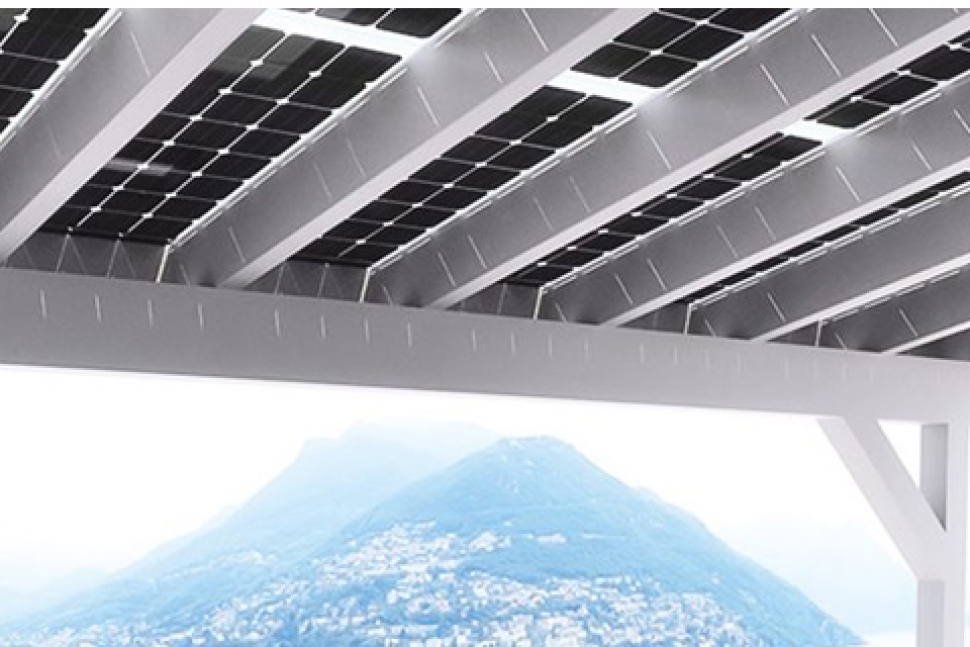 it/prodotto/pensilina-fotovoltaica-online/solarwatt-veranda-system