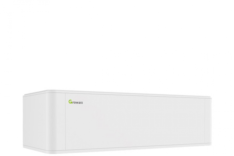 it/prodotto/batterie-accumulo/growatt-ark-25la1