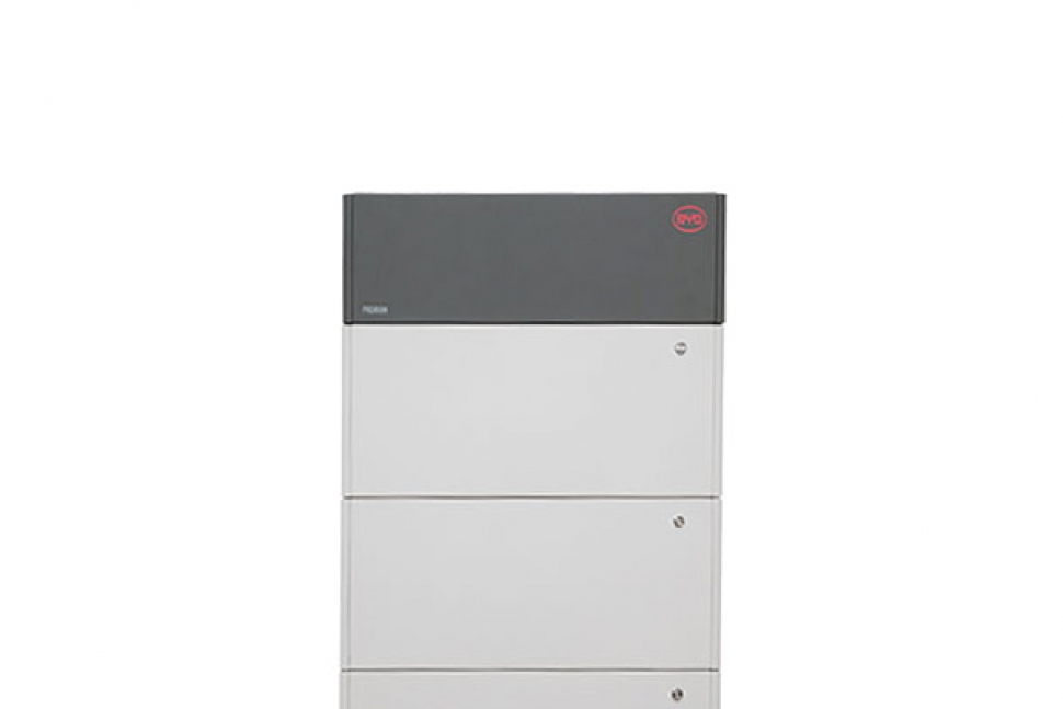 it/prodotto/batterie-accumulo/byd-battery-box-premium-lvs