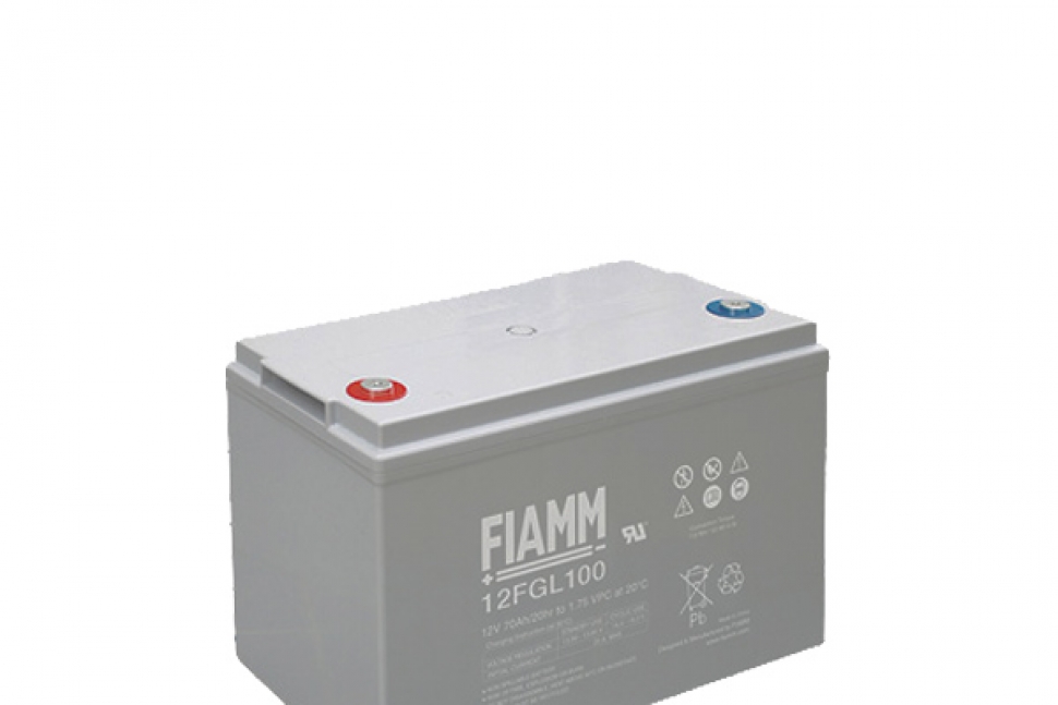 it/prodotto/batterie-solari/fiamm-fgl