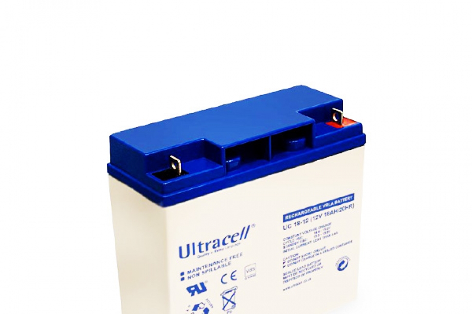 it/ultracell-serie-uc-agm-deep-cycle