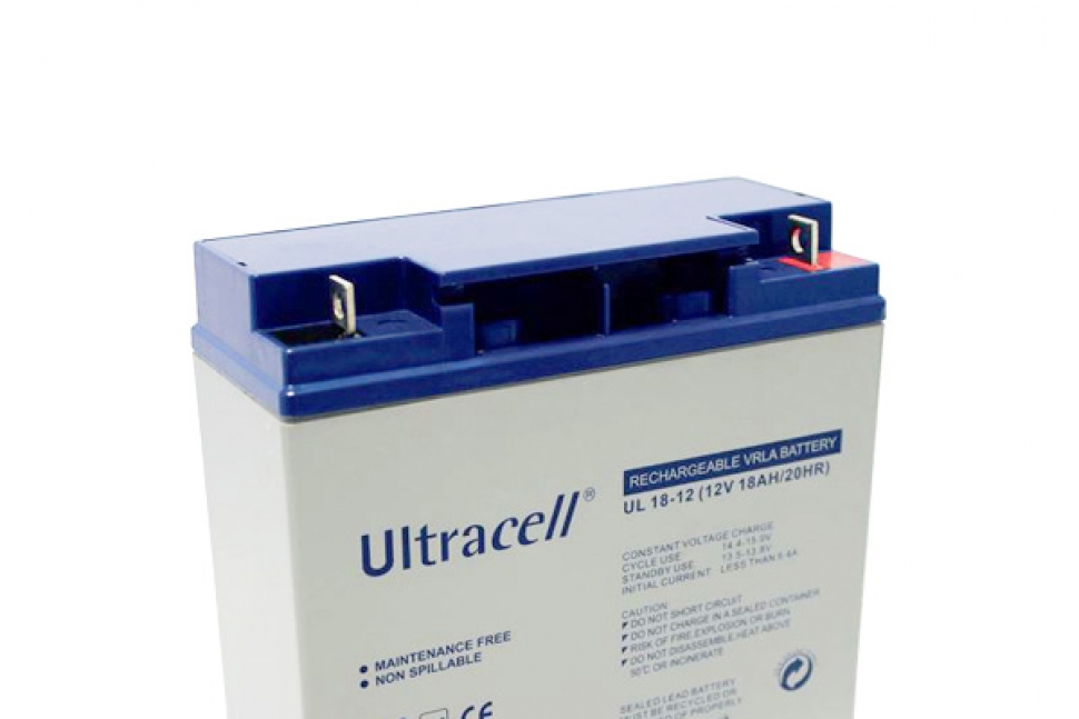 it/ultracell-serie-ul-batteria-solare