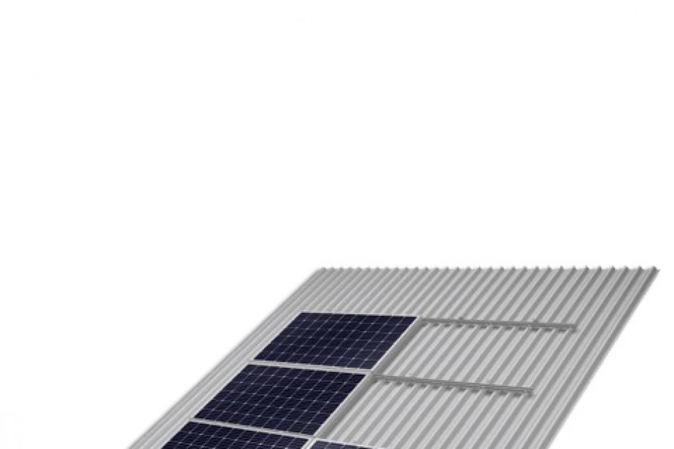 it/prodotto/kit-strutture-di-fissaggio-fotovoltaico/kit-fissaggio-fotovoltaico-lamiera-grecata