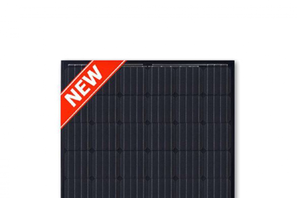 it/prodotto/termo-fotovoltaico-catalogo/solink-cellafredda-modulo-termofotovoltaico-300w
