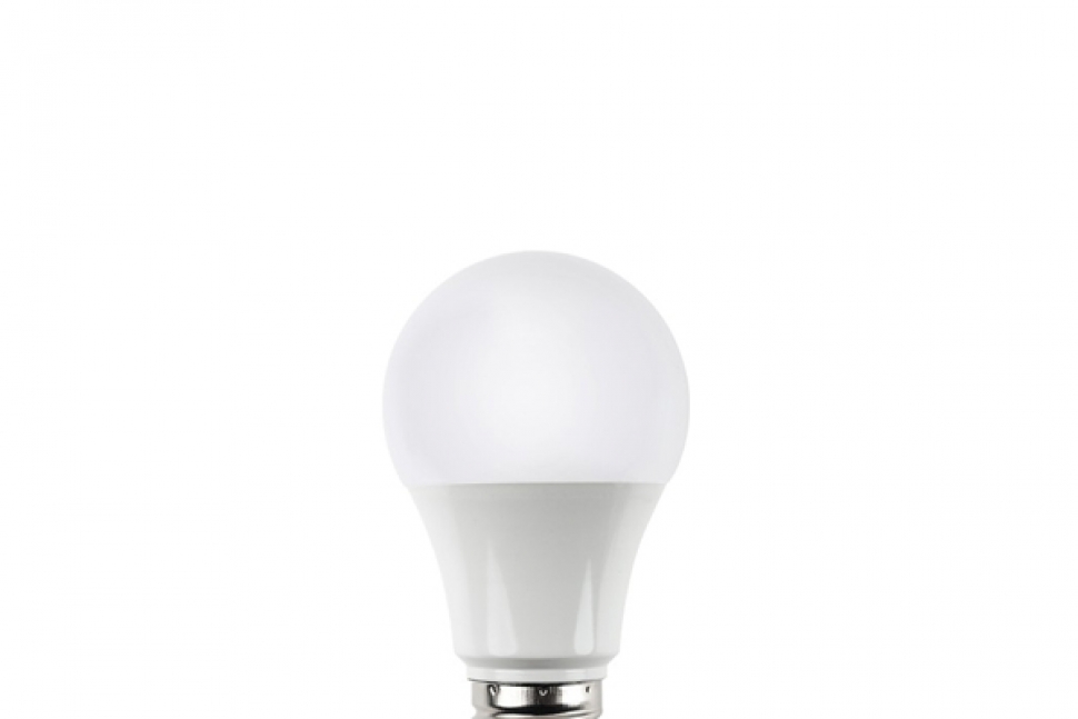 it/prodotto/lampade-e-fari-a-led/lampada-bulbo-a-led