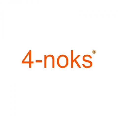 4-Noks